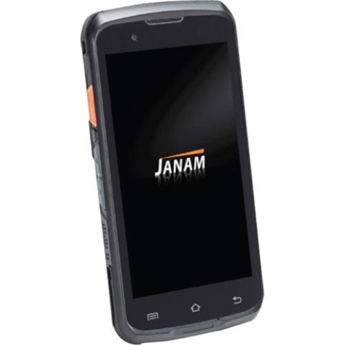 Janam XT30 Mobile Computer