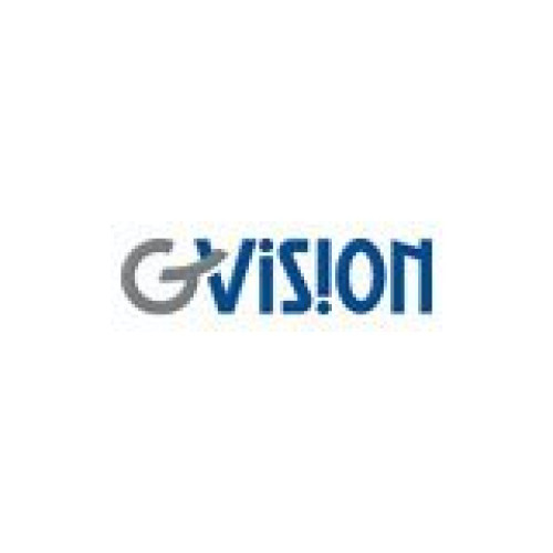 GVision Touchscreen