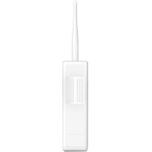 Ubiquiti Networks Access Point