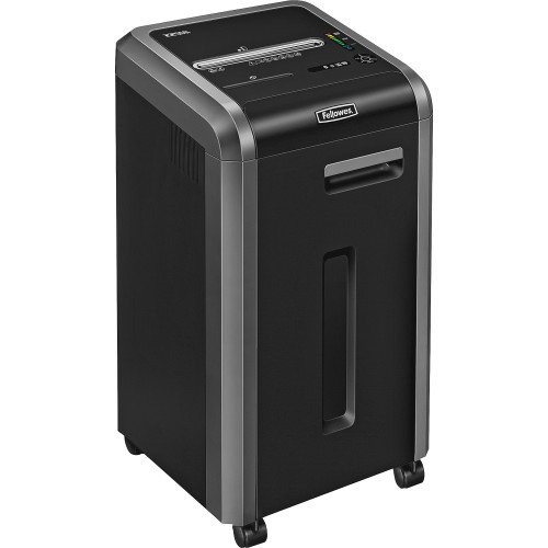 Fellowes Shredder