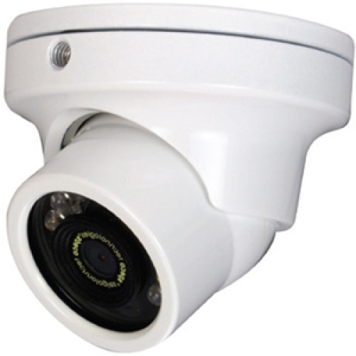 Speco Security Camera
