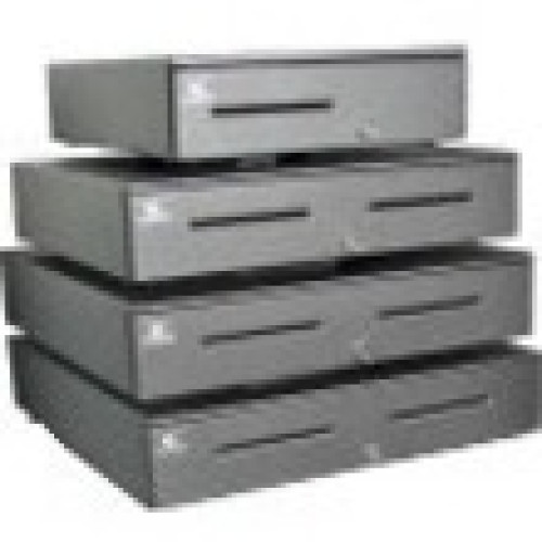 APG Series 4000: 2021 Cash Drawer