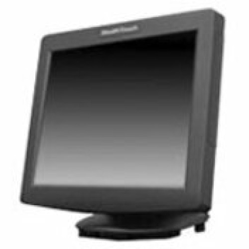 Pioneer TOM-M7 Touchscreen