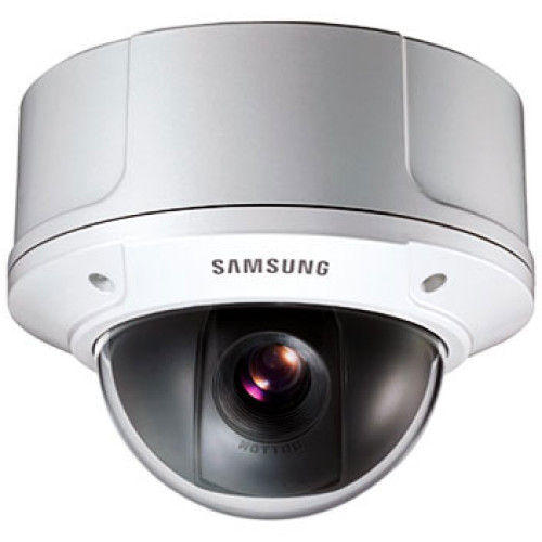 Samsung SCC-931T Security Camera