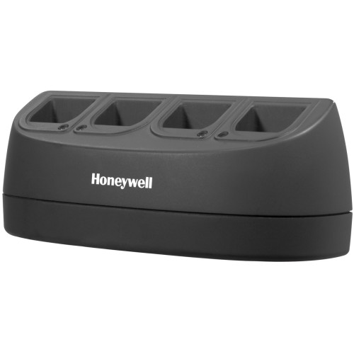 Honeywell Granit 1911i & 1910i Accessory