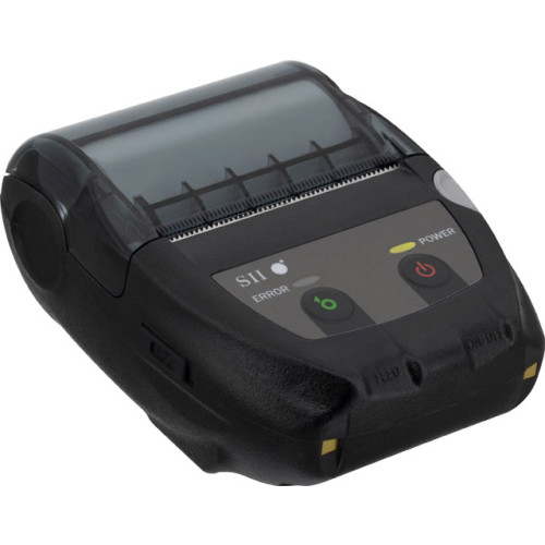 Seiko MP-B20 Receipt Printer