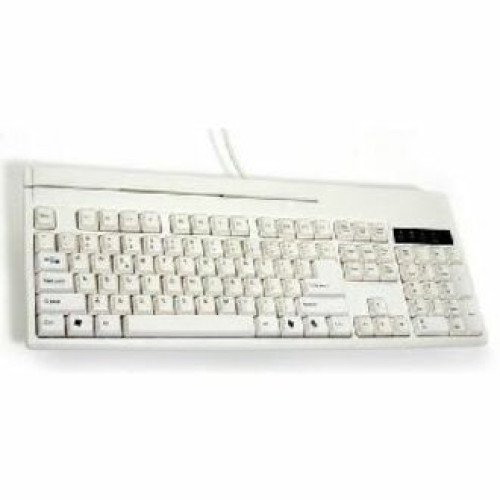 Unitech KP3700 Keyboards