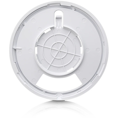 Ubiquiti Networks Accessory