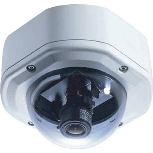 EverFocus Security Camera