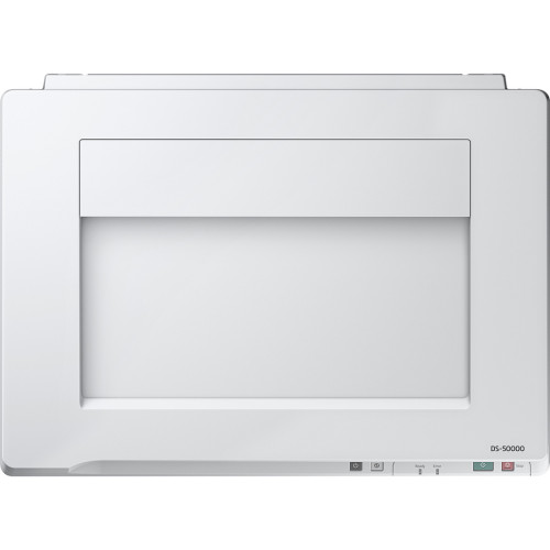 Epson DS-5000 Document Scanner