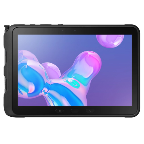 Samsung Galaxy Tab Active Pro Rugged Tablet
