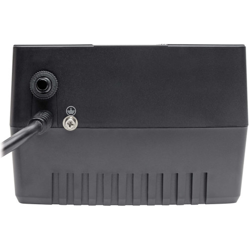 Tripp-Lite Data Networking