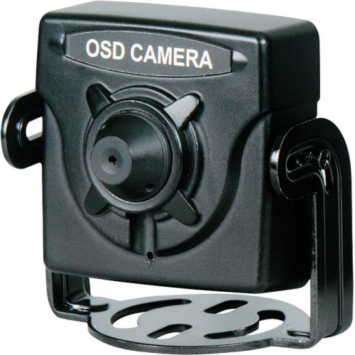 Speco Security Camera