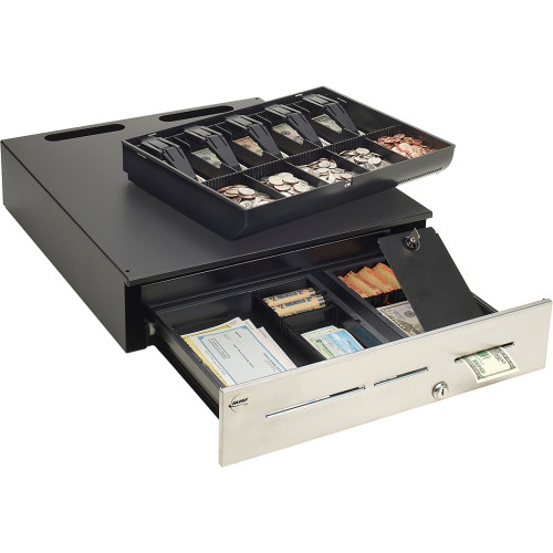 MMF Advantage Cash Drawer