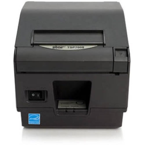Star TSP743 ii Receipt Printer