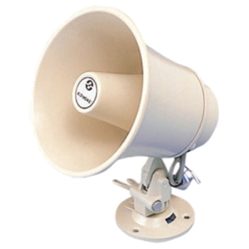 Aiphone Telecommunication Equipment