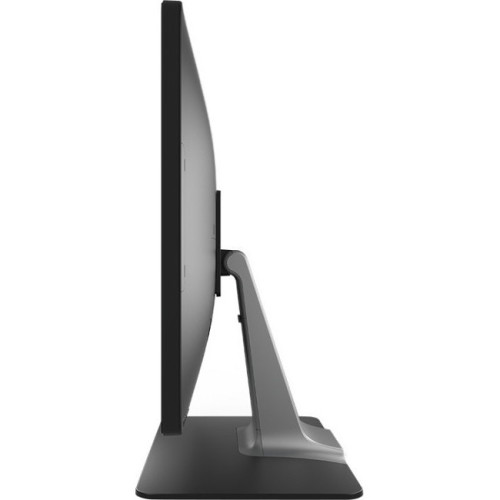 Elo 2403LM Medical Grade Touchscreen