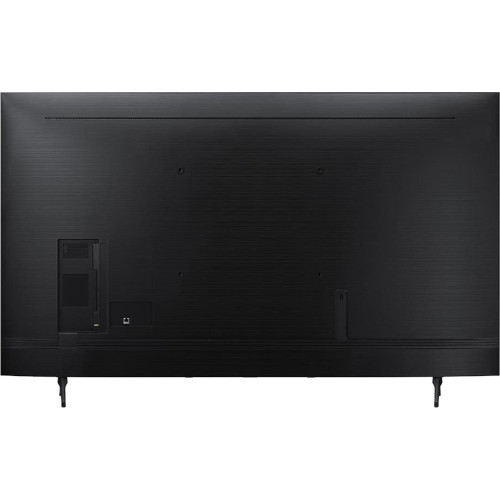 Samsung BET-H Series Pro TV Monitor