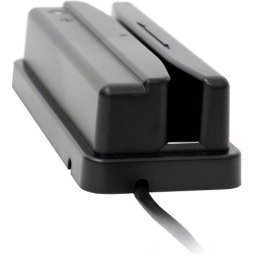 Unitech MS146 Credit Card Reader