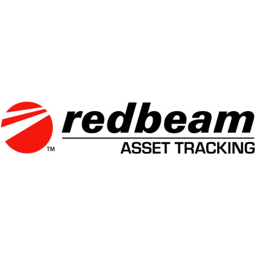 RedBeam Asset Tracking Software