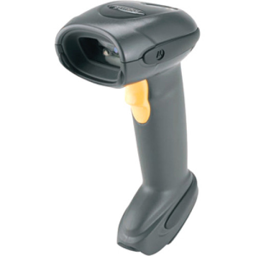 Motorola DS6878-HC Barcode Scanner