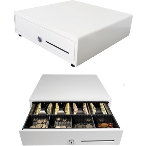 APG Cash Drawer