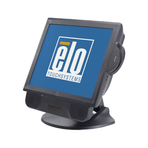 Elo 1729L Touchscreen