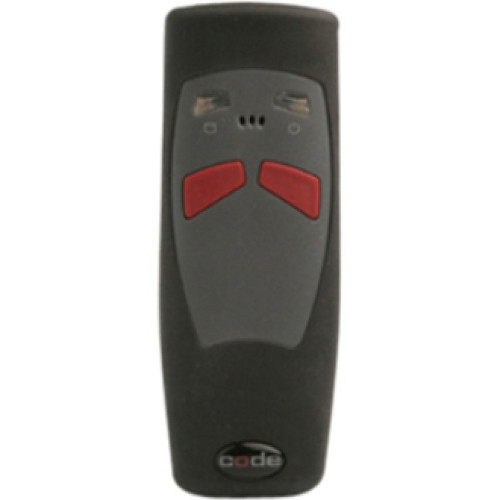 Code Reader 2500 (CR2500) Barcode Scanner
