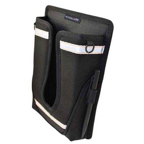 UltimaCase Spare Parts