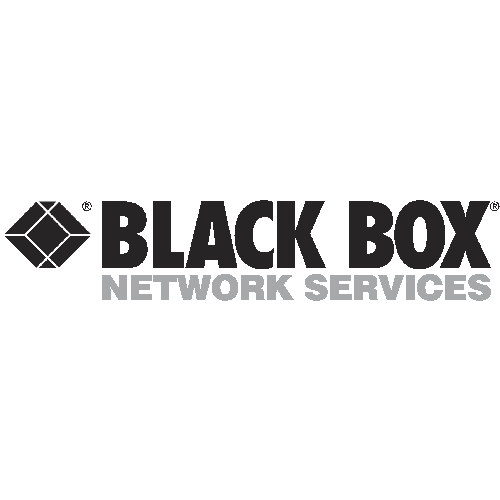 Black Box Accessory