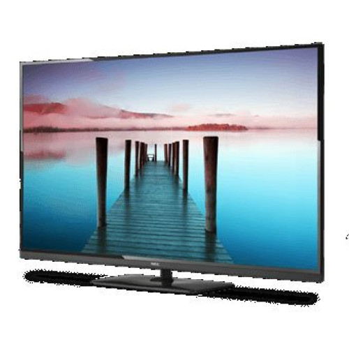 NEC E-Series Digital Signage Display