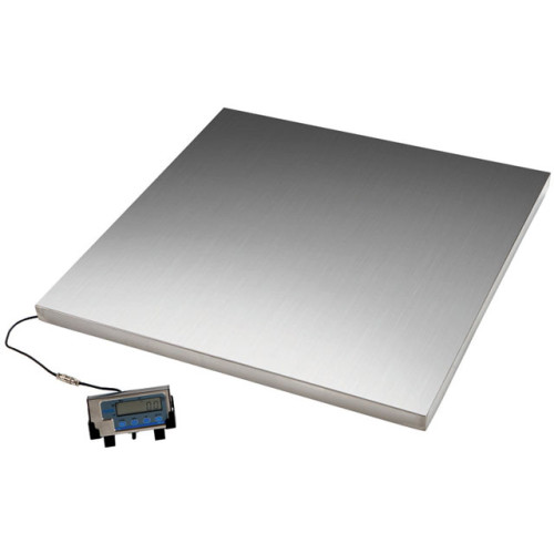 Brecknell WS-500 Scale