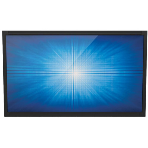Elo 3243L Touchscreen
