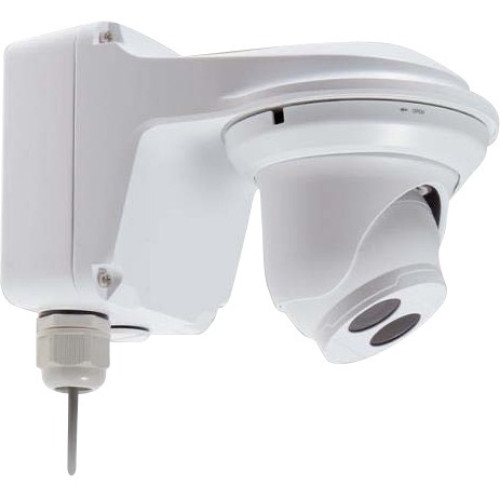 GeoVision Security System Products