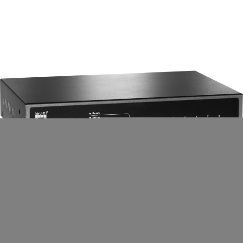 CP Technologies Products