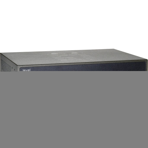 CP Technologies Products