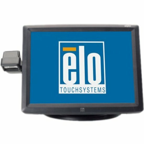 Elo Entuitive 1529L Touchscreen