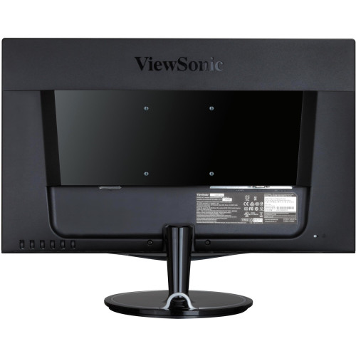 ViewSonic Monitors Monitor