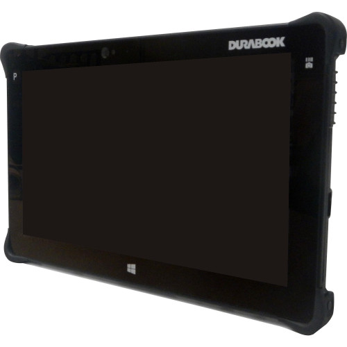 GammaTech Durabook R11 Tablet