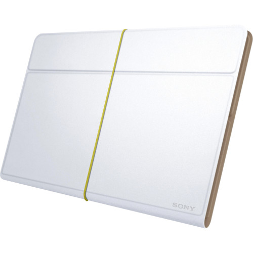 Sony Xperia Z Accessory