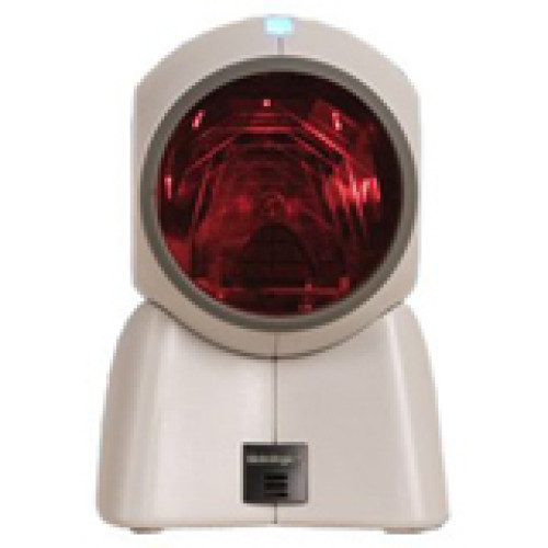Honeywell ORBIT 7120 Barcode Scanner
