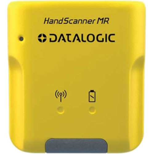 Datalogic HandScanner Barcode Scanner