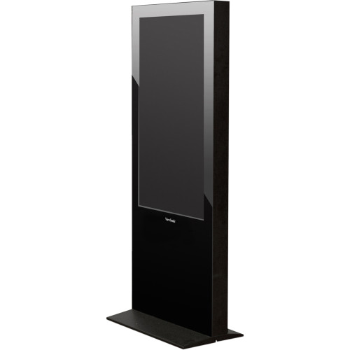 ViewSonic Touchscreen