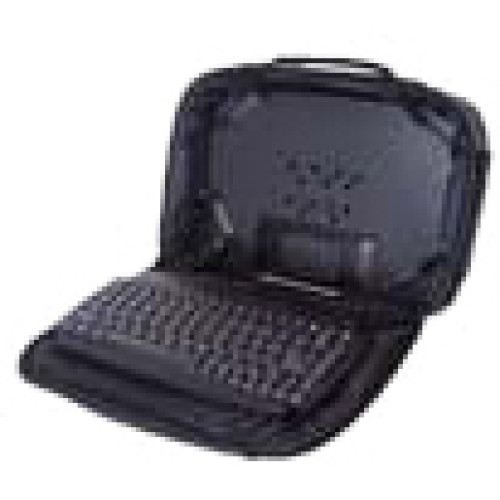 DT Research DT315CT-MD Products