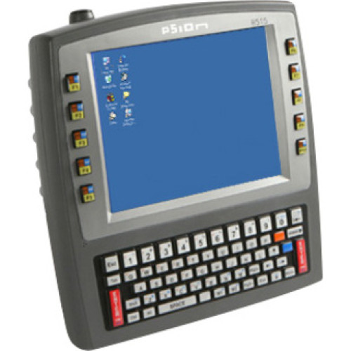 Motorola PSION 8515 Data Terminal