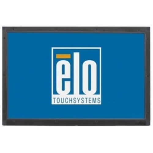 Elo Touchscreen