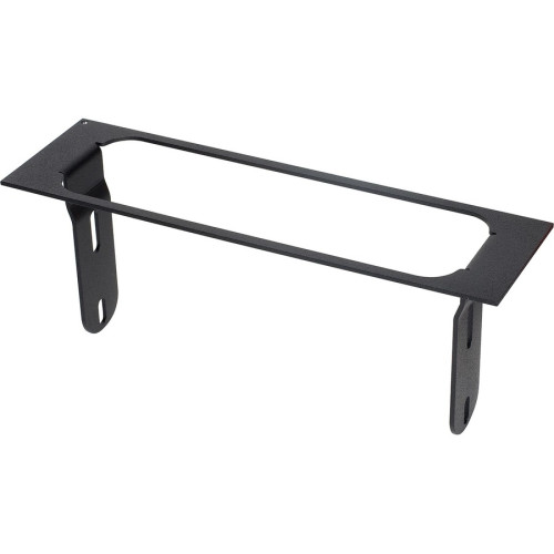 Gamber-Johnson Console System Accessory