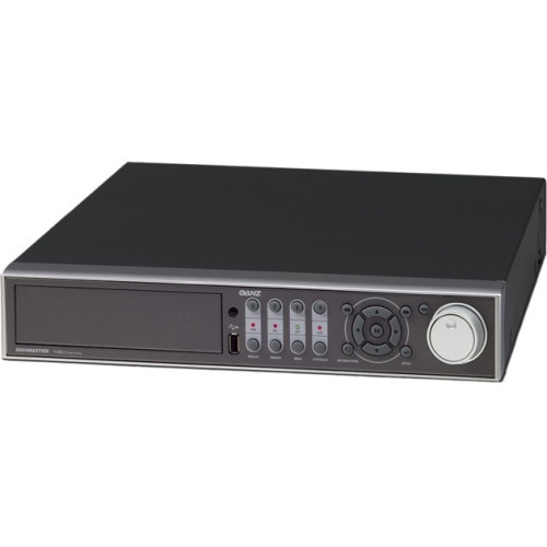 CBC Surveillance DVR
