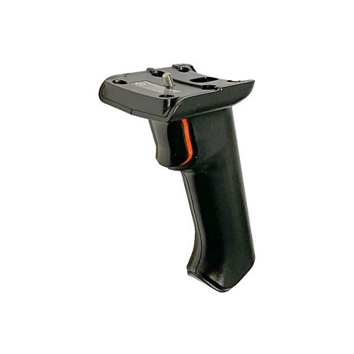 Honeywell ScanPal EDA61K Scan Handle