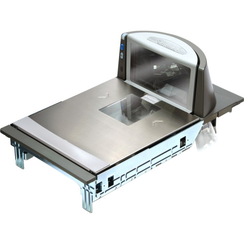 Datalogic Magellan 8300 Barcode Scanner